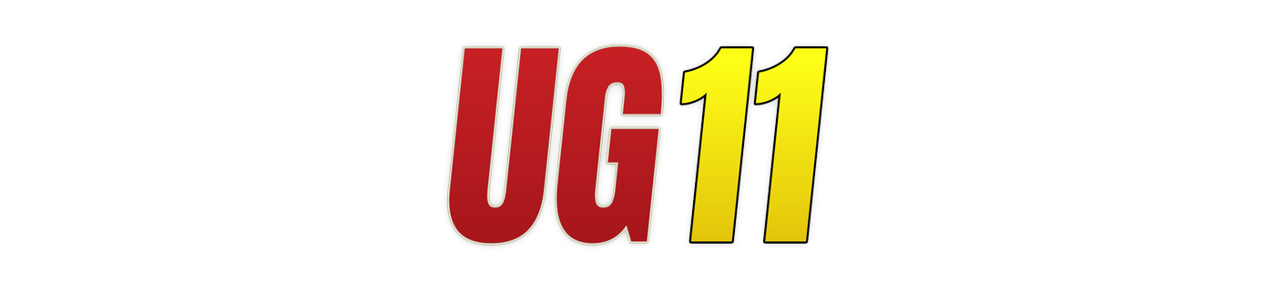 ug11